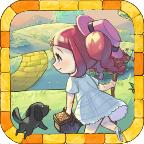 黄金之路绿野仙踪游戏(YellowBricks) 1.1.12去谷歌版