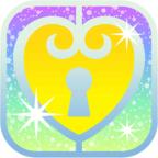 星光乐园手游 1.43.0最新版