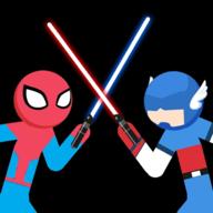 火柴人大战2手游 1.12安卓版