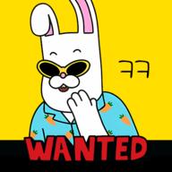 地球娱乐室无限金币版 1.00.12免广告版