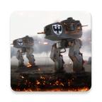 铁令1919最新版(Iron Order) 0.145最新版