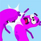 疯狂打年糕官方版 1.0最新版