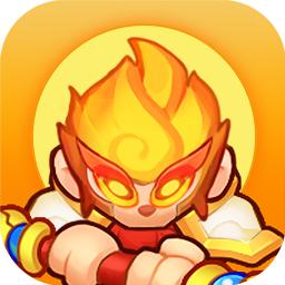 再过一关 1.0.15安卓版