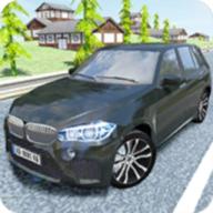 Offroad Car X(越野车x游戏) 2.7安卓版