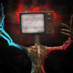 电视头游戏官方版手机版 1.0.9安卓版