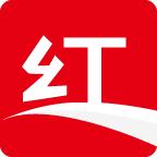 红人点点 v3.6.8安卓版