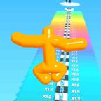 Tall Man Run最新版 1.14安卓版