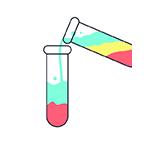 水彩排序无限道具版 2.401最新中文版