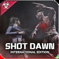 枪破黎明游戏(SHOT DAWN:INTERNATIONAL) 1.11安卓版