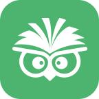 焦点家校 3.0.0.1安卓版