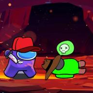 太空探险家游戏 1.0.0安卓版