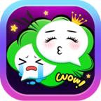 玩梗大师无限魅力版 1.0.4最新版