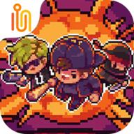 迷城陆区官方版 2.24最新版