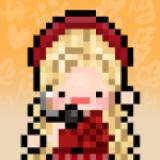 月刊偶像最新版 1.0.286官方版