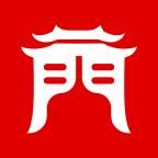 门城通Android版 1.6.3