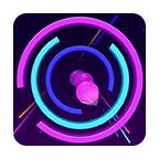 节奏黑洞手游 1.00中文版