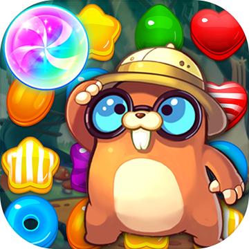 彩虹糖消消乐手游 1.0.4安卓版