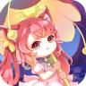 花境幻录正式版 1.0安卓版