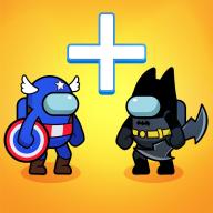 合并冒名顶替大师游戏最新版 1.8安卓版