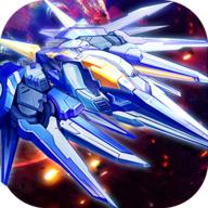 战机冲霄安卓版 1.0最新版