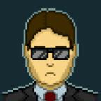 SCP基金会大亨最新版 0.0.0.1安卓版