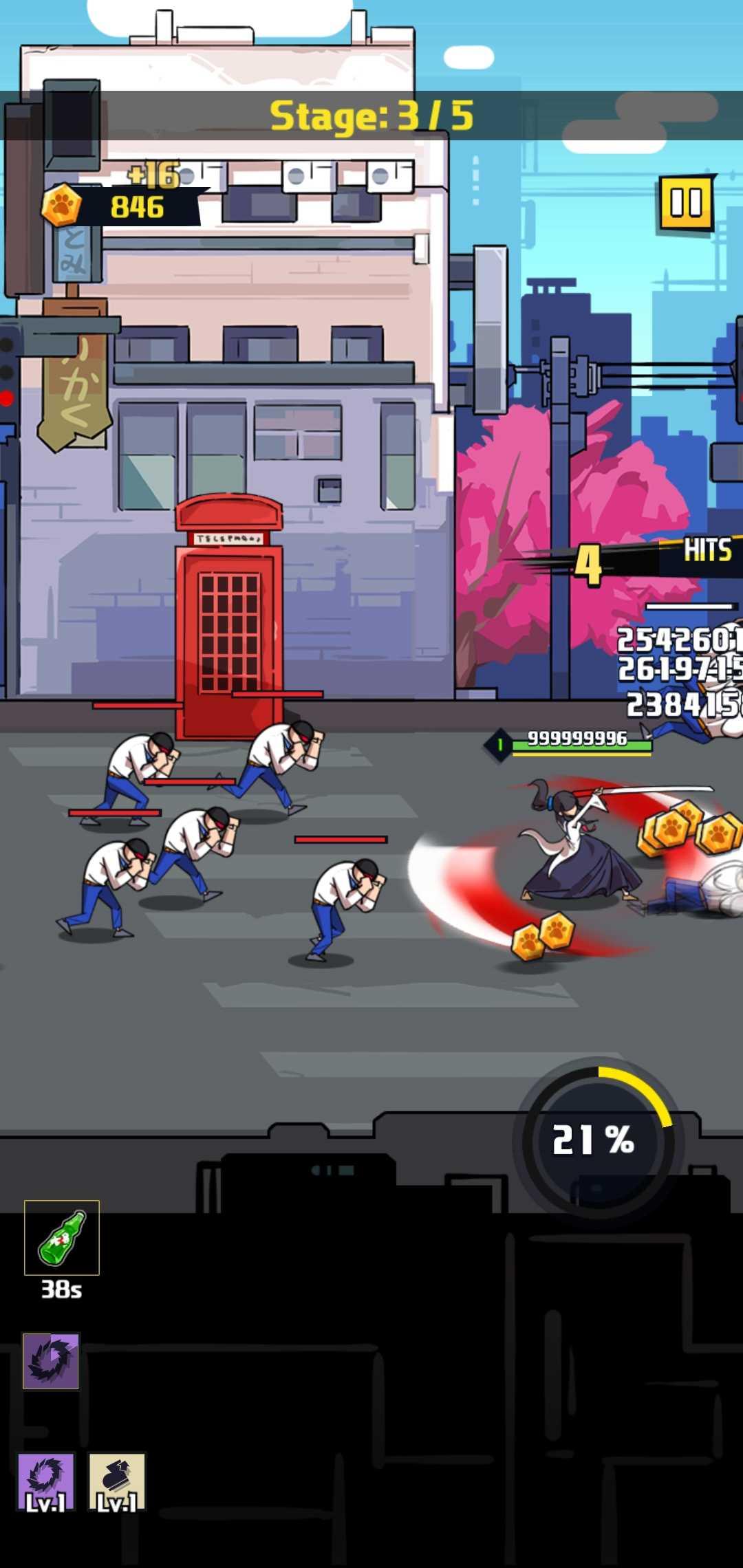 剑猎人高伤害无敌版 1.0.4中文汉化版 1.0.4中文汉化版 1.0.4中文汉化版