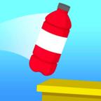 Bottle Flip Master(倒瓶大师（修改超多货币）) 8.1破解版