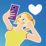 点赞小姐姐游戏 1.0.0安卓版