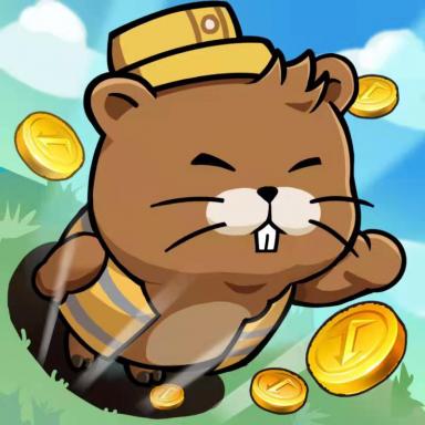 迷你地下城手游 1.3.6安卓版