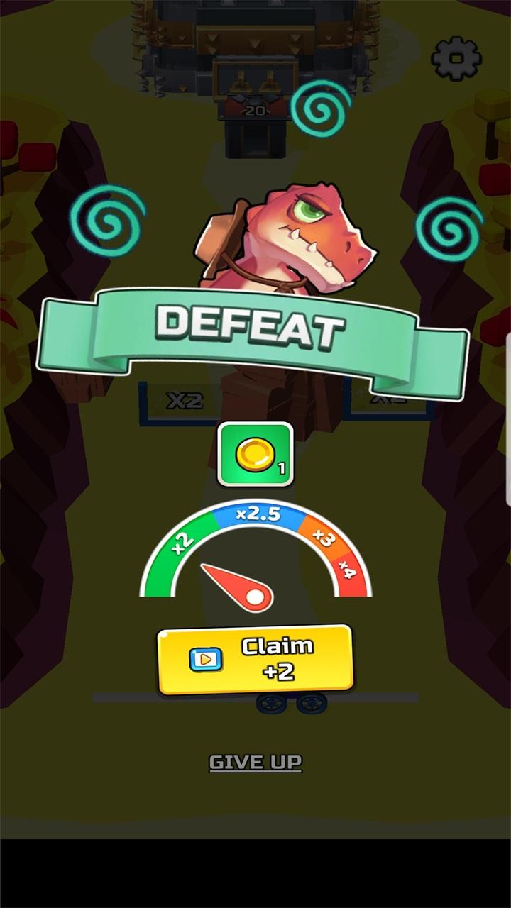 动物星球防御战手游 5.7.2安卓版 5.7.2安卓版 5.7.2安卓版 5.7.2安卓版 5.7.2安卓版 5.7.2安卓版