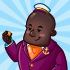 Idle Vacation Tycoon(空闲假期大亨手游) 0.6.0安卓版
