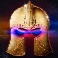 黑创世纪手游 7.0安卓版