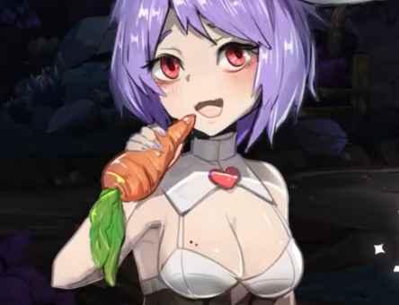 工匠物语3合成与魔法内置菜单 0.1.37手机版