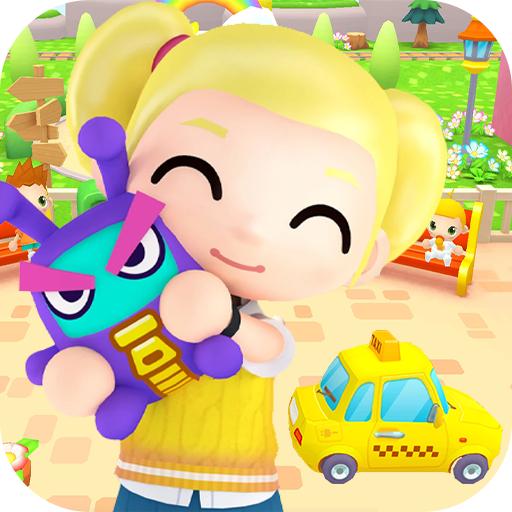 迷你生活商场购物最新版 1.1安卓版