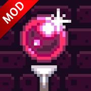 奥术高尔夫关卡全开版 1.0.4破解版