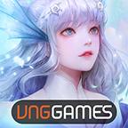 启示天谕东南亚服最新版(Revelation) 0.18.0官方版