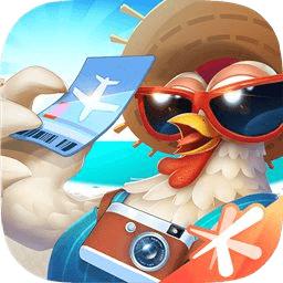 全民农场手机版 1.26.28安卓版