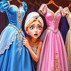 好莱坞心动时刻破解版 0.2.543最新版