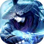 天涯逆水剑安卓版 1.0.20最新版
