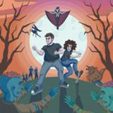 闹鬼游戏破解版(Haunted Game) Beta 1.0最新版