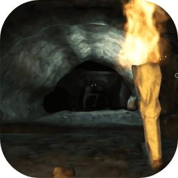 凹凸吃鸡小游戏 1.4手机版