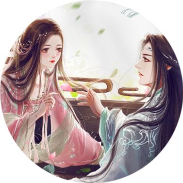 太后攻略完整破解 1.0.无限鲜花版