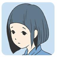 抑郁的房间手游 0.6最新版