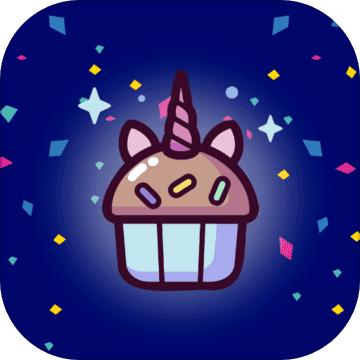 Awe Tiles Connect(超赞的连连看手游) 0.1.12安卓版