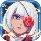 超时空星舰官方正版 1.1.3手机版