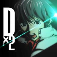 D×2真女神转生无限生命蓝量 4.3.01手机版