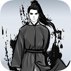 异侠录破解版免广告版 2.0安卓版