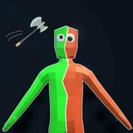 玩偶战斗模拟器最新版 2.33安卓版