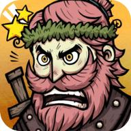 MergeStar（合成之星中文版破解版） 2.6.2安卓版