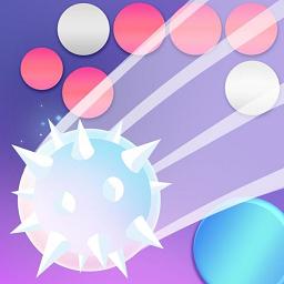 粉碎球球2 1.0.1最新版